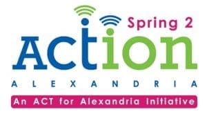 Spring 2 ACTion sml